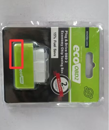 Plug And Play ECOOBD2 Gasoline Car Fuel Economy ECO OBD2 Driver 80e9fa07 5267 433b 9a39 c816ab7e7713