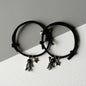 Simple Dream Star Picking Astronaut Bracelet 80f24100 d807 4ecc a48d ac3ba9fc50ec