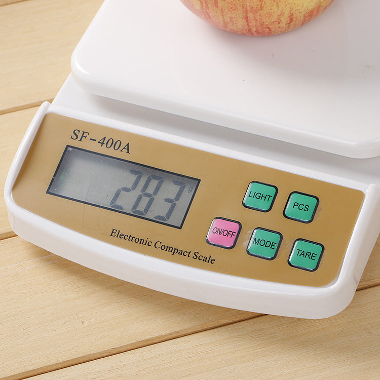 Upgraded Backlight 10KG Household Food Electronic Scale 80f6ff41 7cef 441c 8e49 8f5fb7ebf51b
