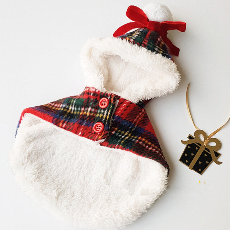 Dog Clothes Pets Christmas New Year 80fc7a09 9636 4186 bc90 a5a42627ca48