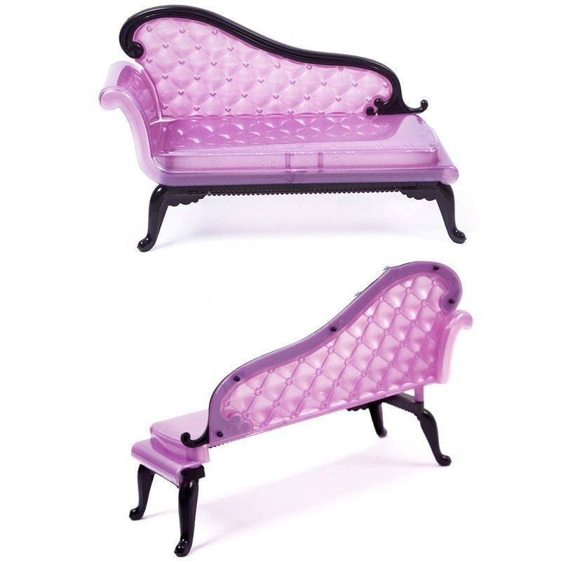 Doll Sofa Doll House Package Furniture Plastic Accessories Play House Toy 80fd4f9c a0b5 46ee 91b6 ce14f6cef9f3