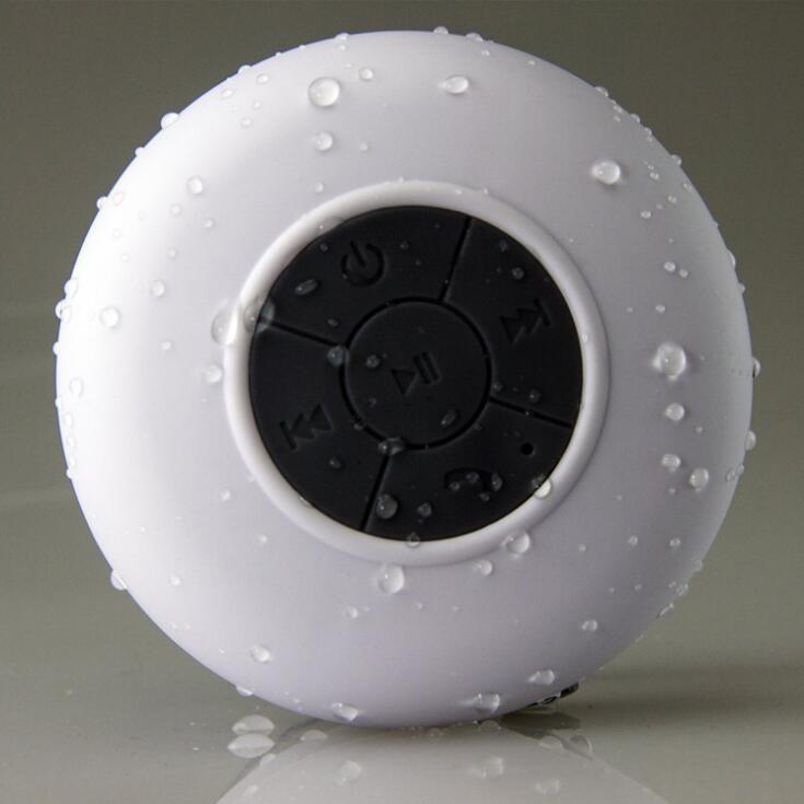 Sucker Bluetooth sound box 81133779979