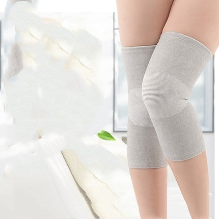 Warm Non Slip Breathable And Thickened Knee Pads 81150a83 2b22 4f99 8d84 42c9b7942876