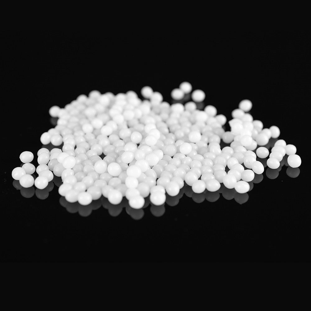Bagged Household Teeth Repair Solid Hot-soluble Teether Temporary Repair Missing Teeth Gap 811d05b7 1341 47f3 b93d 37b4282420