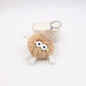 Plush Cars And Bags Keychain Ornaments 811e6a5a c6e5 4115 b9d9 536d55fefc6a