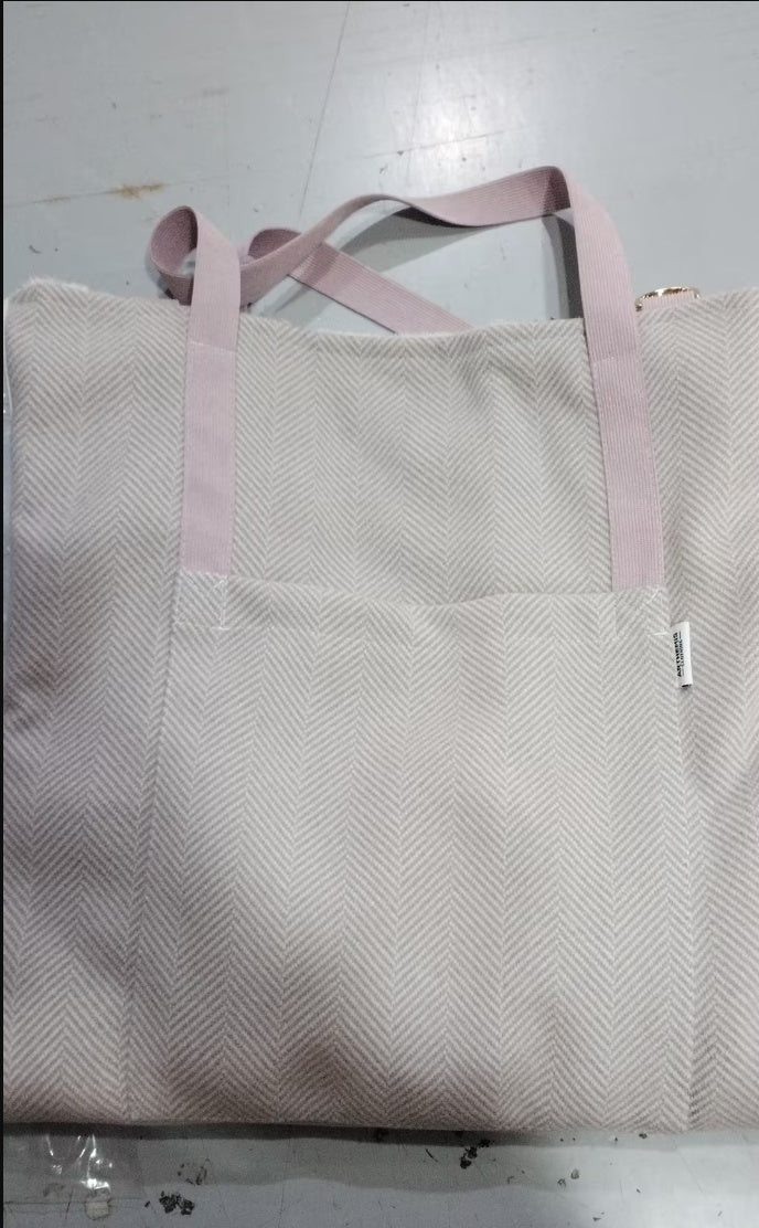 Foldable Picnic Mat Tote Bag With Strap 8122ef33 0b47 4deb 944c 99374dc6a7a4