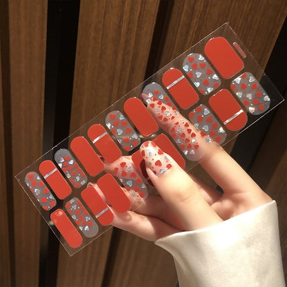 Nail Beauty Sticker Full Film 81258b1b 3027 45fa aced d9e0dbc4a813 3c1d21c9 3c10 4175 bbd5 536e37ce5e11