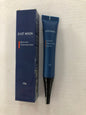 Men's Retinol Firming And Lightening Dark Circles Moisturizing Eye Cream 8126ff9d 8ee8 4b38 9653 0f5e1d923257