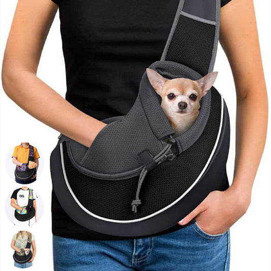 Carrying Pets Bag Women Outdoor Portable Crossbody Bag For Dogs Cats Pet Products 8129ebfe 5fbe 491d 967d aa08d194c129
