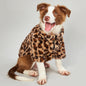 Warm Leopard Print Dog Clothes Jacket 812a99c5 3d49 4356 be4d 8e2182079b9d 97754857 cb01 4d2e 9666 460c51fdcaa1