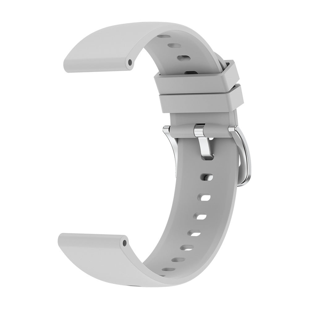 Exercise Heart Rate Meter Step Talk Music Full Screen Smartwatch 812b03a6 dcde 43b4 ad74 5a24f0a6d505