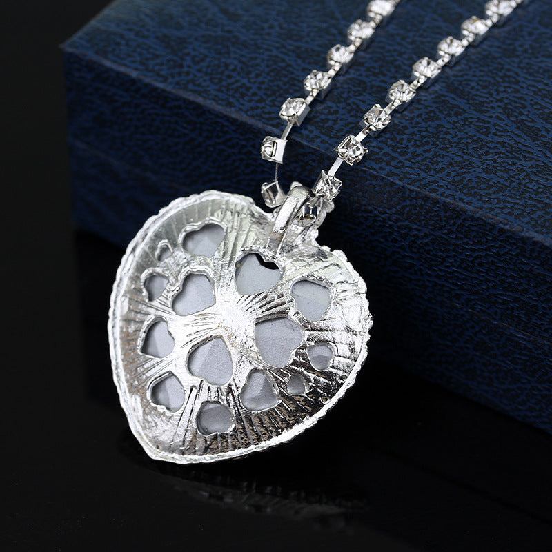 Heart Of The Sea Accessories Women's Bracelet Bracelet 813330917903
