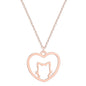 Cat Necklace 813331635409 2ec2e8e5 f4e4 4128 a494 2ef6d0346c88