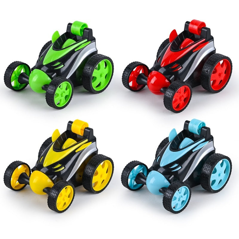 Tilting Remote Control Car Off-road Model Children's Toys 81354f44 8186 48b2 ade8 191e45bff7f0 trans