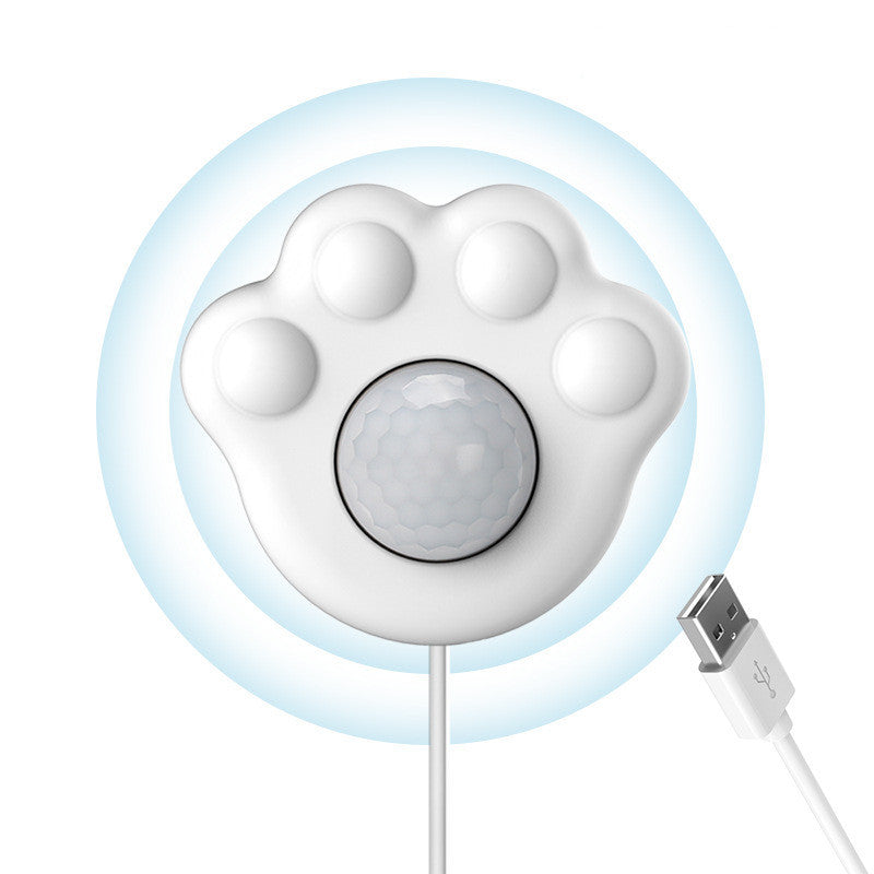 Intelligent Infrared Sensor For Pet Water Dispenser 8141bcc2 c258 4d4f 87a0 db2b1073cda9