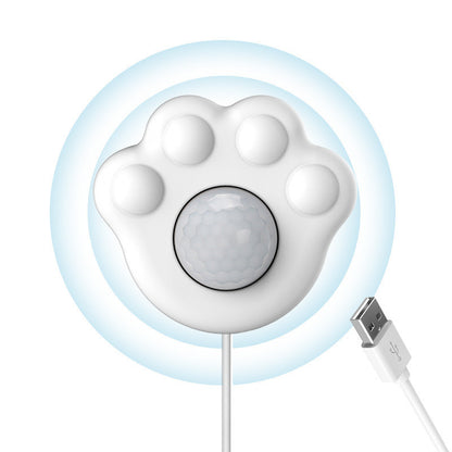 Intelligent Infrared Sensor For Pet Water Dispenser 8141bcc2 c258 4d4f 87a0 db2b1073cda9