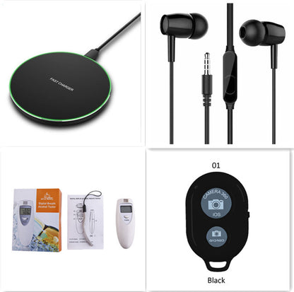 Bluetooth remote control for mobile phone 8142c2c5 3964 48b9 a7df 62fb4b9f3193
