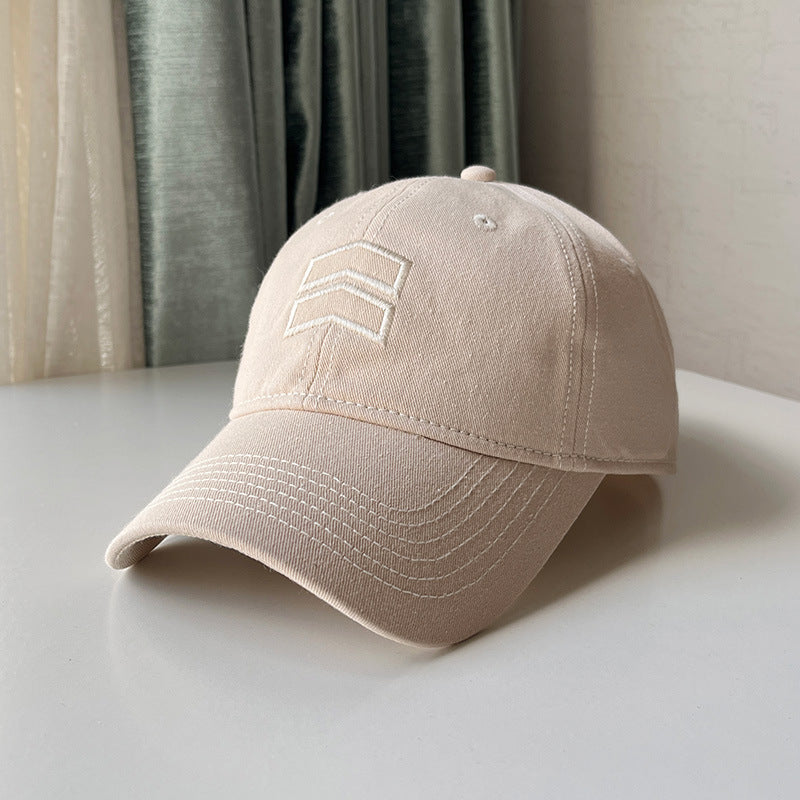 New Baseball Cap Big Head Circumference Men 81458fe9 8de4 43e2 8aca 0bca5261ba9b