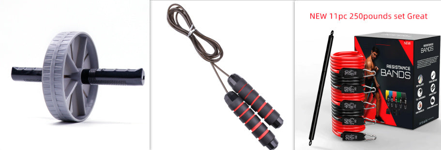 Latex Pull Rope Exercises Resistance Bands Stretch Training Yoga Band 8146ef8e 0fee 41f2 8ad4 9d5d5237fa40