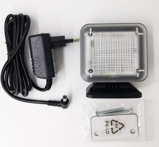 Simulation TV anti theft indicator 814724061676 b72afb27 bfa7 42b2 a64a 17ed0d173aea