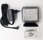Simulation TV anti theft indicator 814724061676 b72afb27 bfa7 42b2 a64a 17ed0d173aea