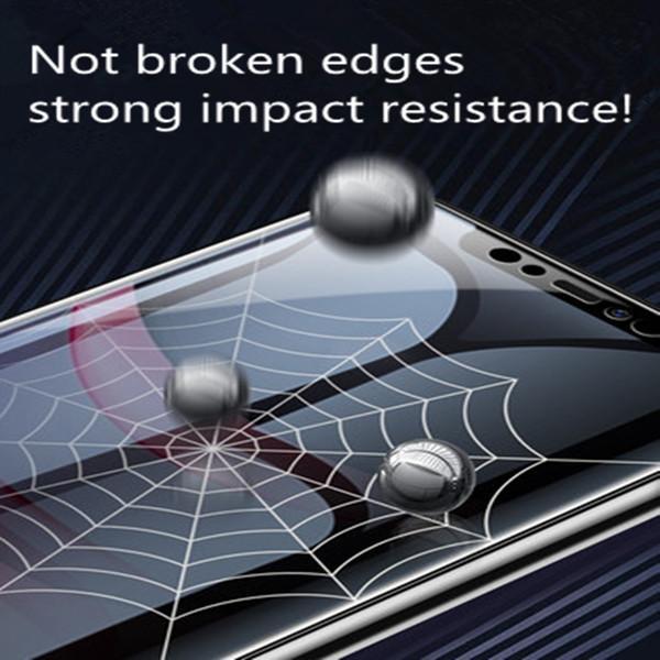 Compatible With Ceramic Privacy Soft Film - 图片 5