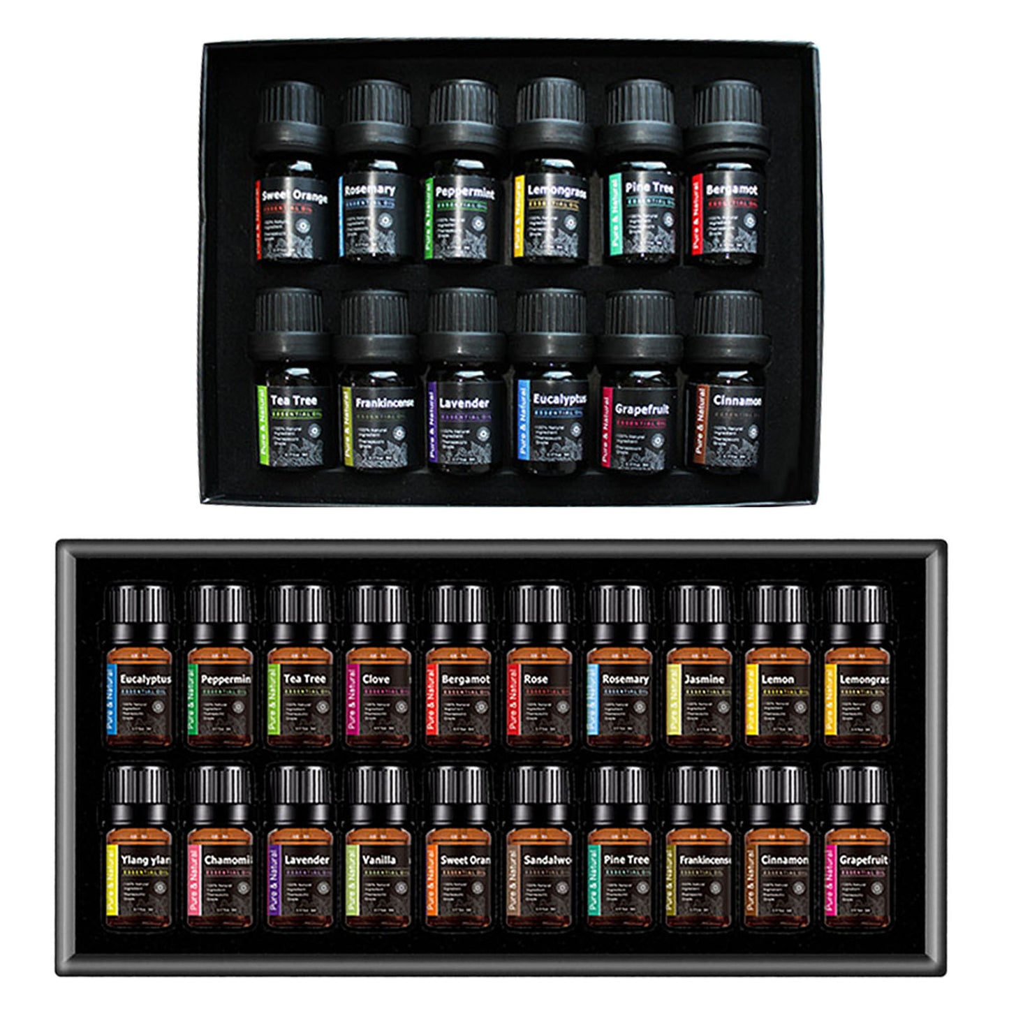 Diffusers Essential Oil Set 81480d53 4803 4bd8 9f0a 6624eb2f358f