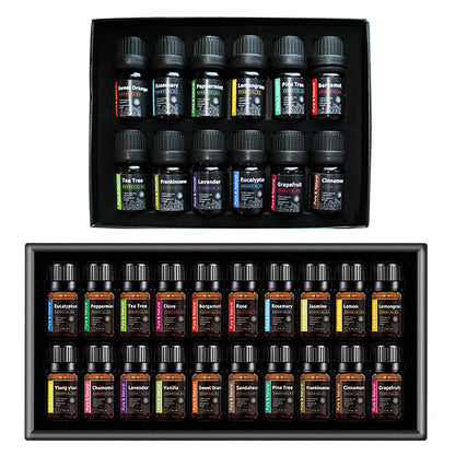 Diffusers Essential Oil Set 81480d53 4803 4bd8 9f0a 6624eb2f358f