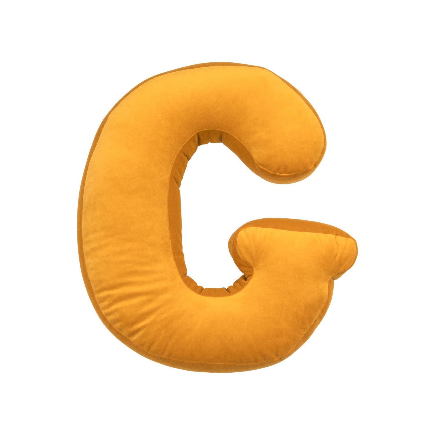 InsABC Letter Pillow Children's Toy Toddler Sleep Soothing Pillow Decorative Background Set Photo Tool 8149237c 7bea 4a05 978