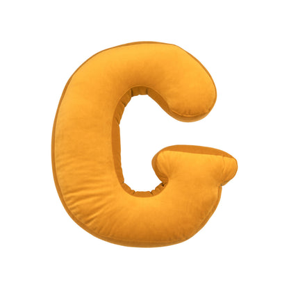 InsABC Letter Pillow Children's Toy Toddler Sleep Soothing Pillow Decorative Background Set Photo Tool 8149237c 7bea 4a05 978