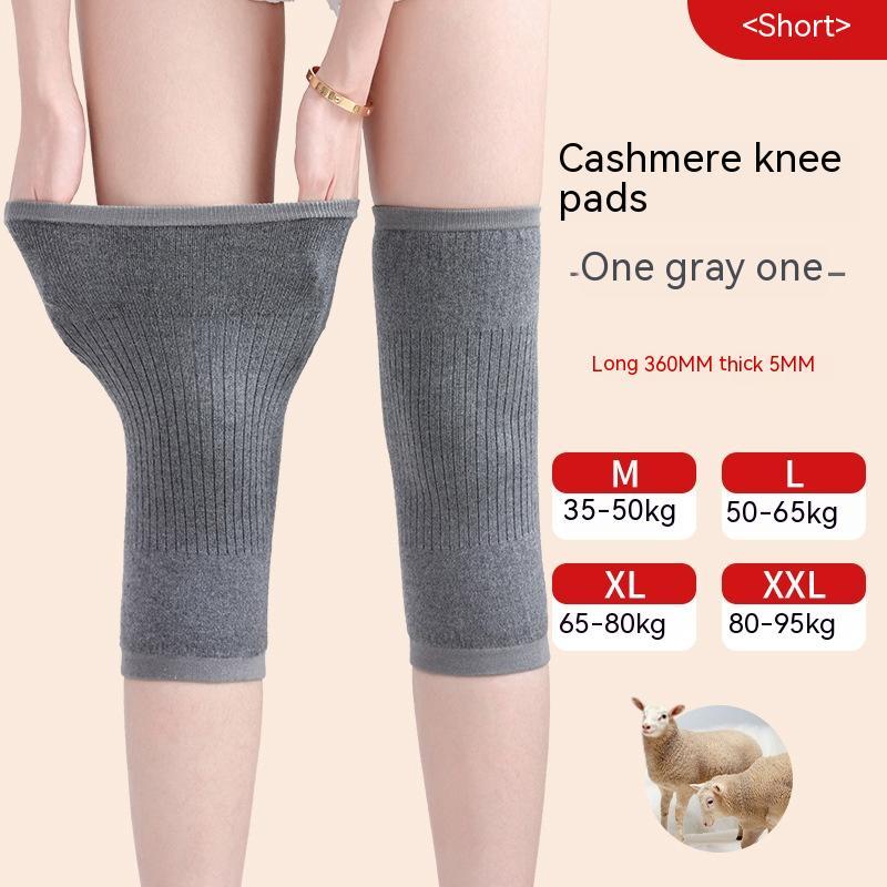 Cold-proof Windproof Thickening Cashmere Knee Pads 814bc62e bc7b 432a 8f68 4334c259dbd6 trans