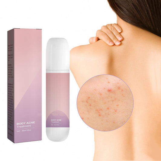 Chest Back Cleansing Fade Acne Print Skin Care Ball 814d1498 322f 4f45 9cea 0d14b0236db2