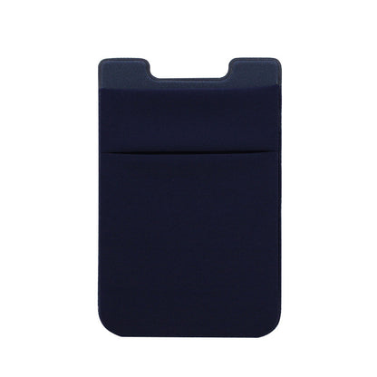 Double Layer Lycra Phone Stickers Mobile Phone Sticker 8154ee41 91d2 4ec1 bd2c 9185efbbfde7