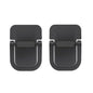 Zinc Alloy Metal Laptop Invisible Stand 81563b47 c7c6 4260 aa13 24b77abadf6c