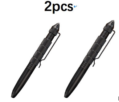 Outdoor escape multi-function ballpoint pen 8157134488164