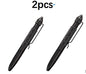 Outdoor escape multi-function ballpoint pen 8157134488164