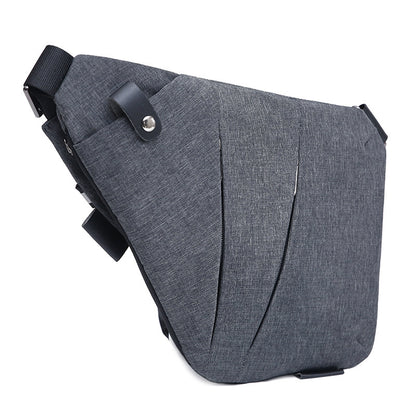 Men's Digital Storage Sunday Bag Canvas 815904dc 82df 43a1 8580 fd00827427ba