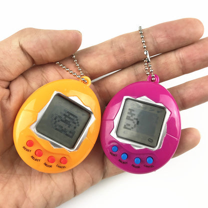 Children's Handheld Pet Development Game Machine 8164c093 5253 4c40 95d3 b5bef7a4e3bc