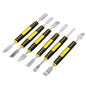 Double-headed metal disassembly rod 8165799987585 7b9ff438 9e3a 403a 9cda fbfa31cdf53b