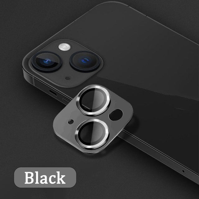 Mobile Phone Armor Integrated Lens Film 8165cbe2 4100 4968 b33d 74c9549426a9