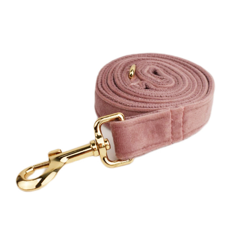 Light Purple Dog Collar Pet Rope 8167ceac d6e7 4d2e 9ea8 e76d2a0c66c4