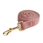 Light Purple Dog Collar Pet Rope 8167ceac d6e7 4d2e 9ea8 e76d2a0c66c4