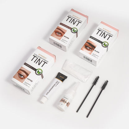 Eyebrow Stain Waterproof Quick-drying Semi-permanent Eyebrow Cream 817065fc e931 49e4 8002 89c38072ed4d