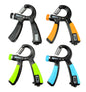Countable finger grip 817472107859 db7b9ab1 c568 41d3 b63c 7a17742e8916
