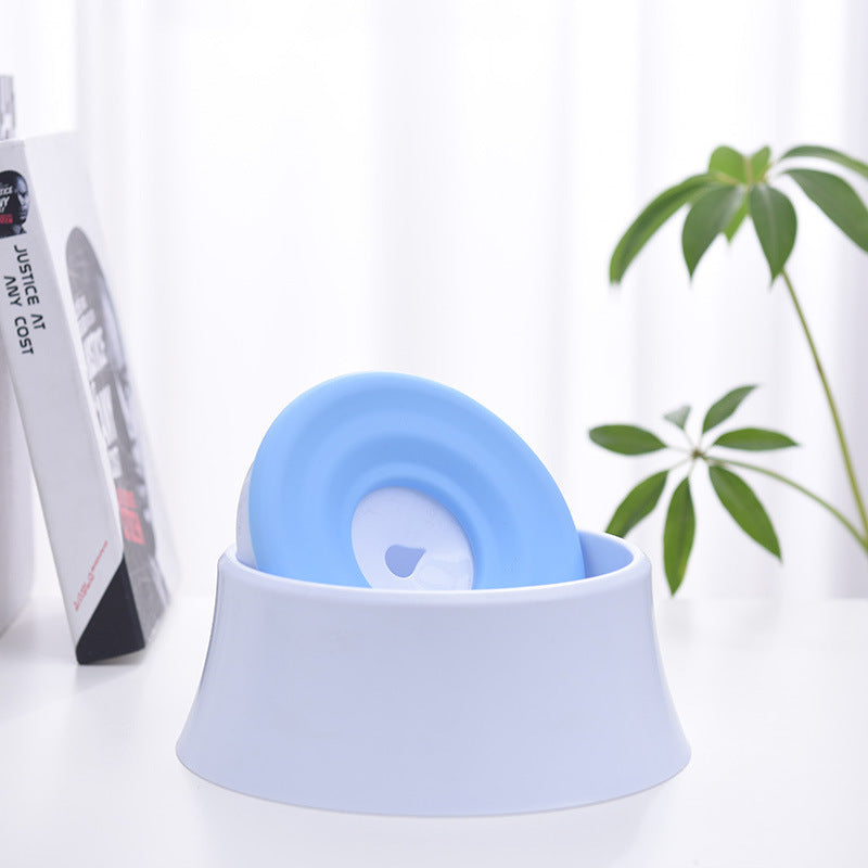 Dog automatic drinking bowl 8178146039974