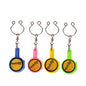 Fast Tie Nail Knotter Cutter Fishing Accessories ABS Fishing Quick Knot Tying Tool Cover Hooks 817871833752