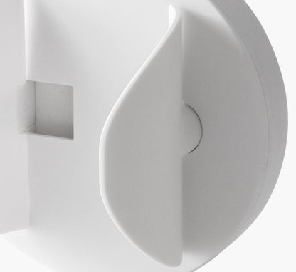Automatic Folding Electric Toothbrush Storage Rack Toilet Suction 817a6d43 758b 45aa be4d 2c2dcbafc506