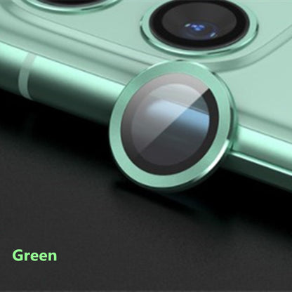 Mobile Phone Rear Camera Glass Protective Film 8181594c 1c8f 4cc2 bda4 d178863128cf