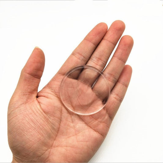 Anti-Collision Anti-Vibration Mute Door Handle Anti-Collision Pad Silencer Sticker 819597925621