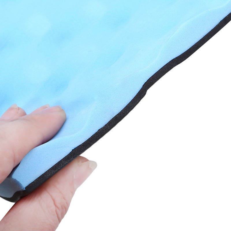 180*50*1.5Egg nest type wear-resistant moisture-proof pad - HD Wireless Product #4